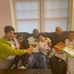 Steffan Jones - Facebook