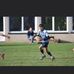 Steffan Jones - Facebook