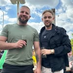 Steffan Jones - @steffan_jonespersonal - Instagram