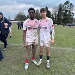 Steffan Jones - @steff_jones15 - Instagram
