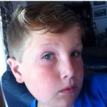 Steffan Jones - @steffan_bwtch - Instagram