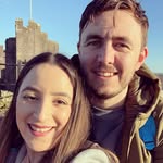 Steffan Jones - @steffandjones - Instagram