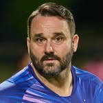 Steffan Jones - @steffanjones105 - Instagram