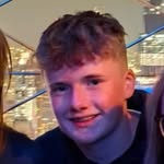 Steffan Jones - @steffanj14 - Instagram