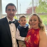 Steffan Jones - @steffjonesy - Instagram