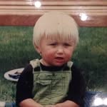 Steffan Jones - @steffanjones5 - Instagram