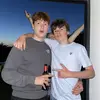 Steffan Jones - @steff_jones01 - TikTok