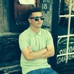 Steffan Jones - @steffan.jones.52 - Instagram