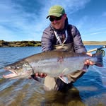 Steffan Jones - @fishysteff - Instagram