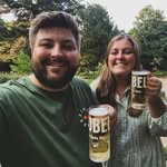 Steffan Jones - @steffan_jones - Instagram