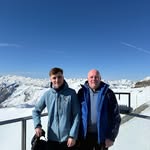 Steffan Jones - @steffan.jones_ - Instagram
