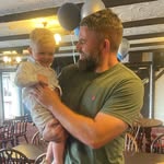 Steffan Jones - @steffan_jones8 - Instagram