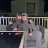 Steffan Jones - @steffan.jones2 - TikTok