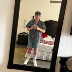 Steffan Jones - @steffjones3108 - Instagram
