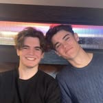 Steffan Jones - @steffan_jones_ - Instagram