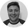 Steffan Jones - @steffanjones29 - TikTok