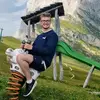 Steffan Jones - @steffanjones65 - TikTok