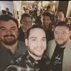 Steffan Jones - @steffanjones40 - TikTok