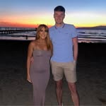 Steffan Jones - @steffanjones77 - Instagram