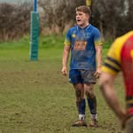 Steffan Jones - @steffanjones99 - Instagram