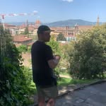 Steffan Jones - @steffanjones - Instagram