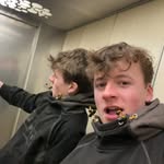 Steffan Jones🚜 - @steff_jones01 - Instagram