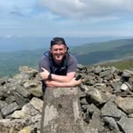 Steffan Jones - @steffan_jones1 - Instagram