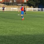 Steffan Jones - @rileysaxton1 - Instagram