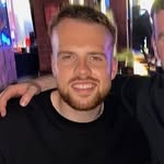 Steffan Jones - @spjones6 - Instagram