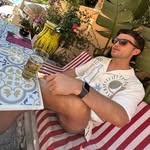 Steffan Jones - @steffanrjones - Instagram