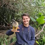 Steffan Jones - @steffanbiz - Instagram