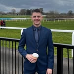 Steffan Jones - @steff_joness - Instagram