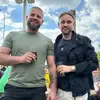 Steffan Jones - @steffan.jones5 - TikTok