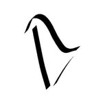 Steffan Jones Harps - @steffan_jones_harps - Instagram