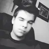 Steffan Jones - @steffanjones123 - TikTok