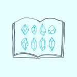 Steffan Wilson-Jones - @seethroughbooks - Instagram