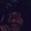 emo_surpremeo420 - @steffanthompson75 - TikTok
