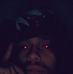 Steffan Thompson - Facebook