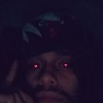 Steffan Thompson - @steffan.thompson.685 - Instagram