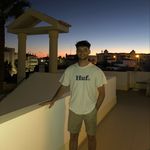 Steffan Thompson - @steffan.thompson - Instagram
