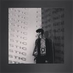 Steffan Thompson - @steffwannabe - Instagram