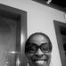 Steffan Thompson - Facebook