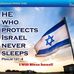 Stephen Thompson - Facebook