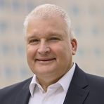 Stefan G. Weitzel - Facebook