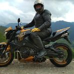 Stefan Wetzel - Facebook
