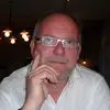 Stefan Wetzel - @stefanwetzel1 - TikTok