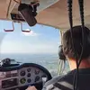 Stefan Wetzel - @stefanwetzel01 - TikTok