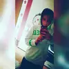 stefanwhatelse_ - @stefanwhatelse_ - TikTok