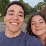 Steven Wetzel - Facebook