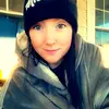 Tiffany Whetsel - @tiffanywhetsel - TikTok
